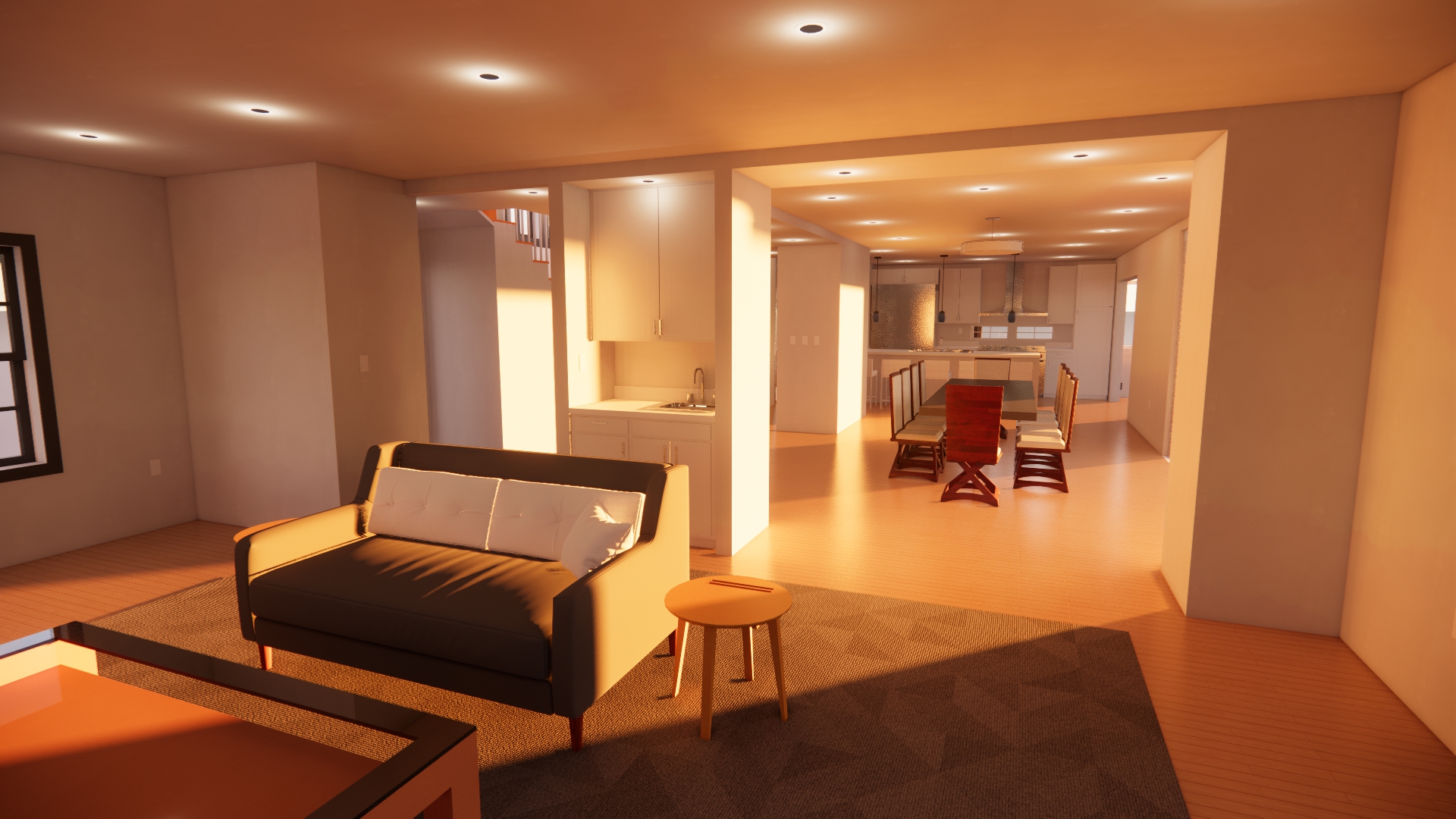 53 Stonebridge Rd, Montclair